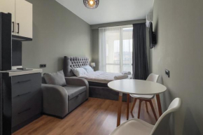 BEST Apartments G 394